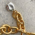 big chain necklace(予約商品)